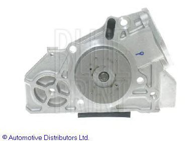 BLUE PRINT adg09143 -  Водяной насос